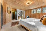 56 Ridge Trail - Photo 32