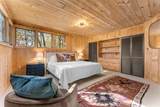 56 Ridge Trail - Photo 34