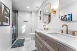 56 Ridge Trail - Photo 35