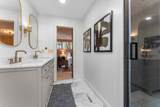56 Ridge Trail - Photo 36