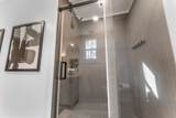 56 Ridge Trail - Photo 37