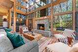56 Ridge Trail - Photo 4
