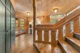 56 Ridge Trail - Photo 40