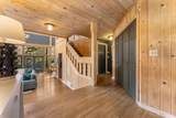 56 Ridge Trail - Photo 43