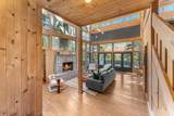 56 Ridge Trail - Photo 44