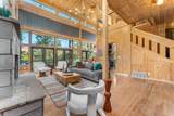 56 Ridge Trail - Photo 46