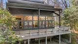 56 Ridge Trail - Photo 48
