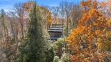 56 Ridge Trail - Photo 49