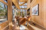 56 Ridge Trail - Photo 5