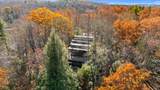 56 Ridge Trail - Photo 50