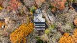 56 Ridge Trail - Photo 51