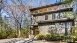 56 Ridge Trail - Photo 54