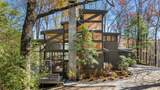 56 Ridge Trail - Photo 55
