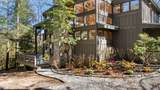56 Ridge Trail - Photo 56