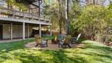 56 Ridge Trail - Photo 57