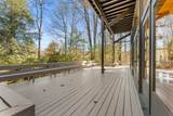 56 Ridge Trail - Photo 58