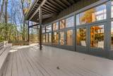 56 Ridge Trail - Photo 59
