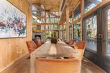 56 Ridge Trail - Photo 6