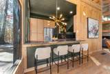 56 Ridge Trail - Photo 7