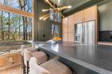 56 Ridge Trail - Photo 8