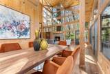 56 Ridge Trail - Photo 9
