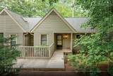 43 Kiwi Lane - Photo 1