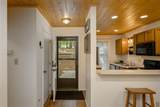 43 Kiwi Lane - Photo 10