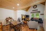43 Kiwi Lane - Photo 11