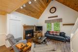 43 Kiwi Lane - Photo 12