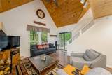 43 Kiwi Lane - Photo 13