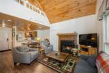43 Kiwi Lane - Photo 14