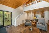 43 Kiwi Lane - Photo 15