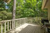43 Kiwi Lane - Photo 16