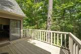 43 Kiwi Lane - Photo 17