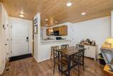 43 Kiwi Lane - Photo 18