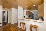 43 Kiwi Lane - Photo 19
