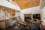 43 Kiwi Lane - Photo 2