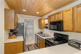 43 Kiwi Lane - Photo 20