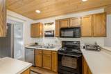43 Kiwi Lane - Photo 21