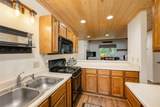 43 Kiwi Lane - Photo 22