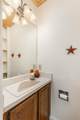 43 Kiwi Lane - Photo 23