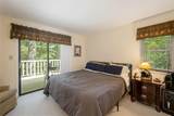 43 Kiwi Lane - Photo 24
