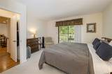 43 Kiwi Lane - Photo 25