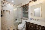 43 Kiwi Lane - Photo 26
