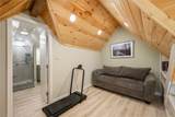 43 Kiwi Lane - Photo 27
