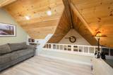 43 Kiwi Lane - Photo 28