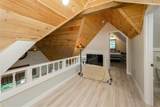 43 Kiwi Lane - Photo 29