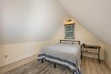 43 Kiwi Lane - Photo 30