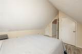 43 Kiwi Lane - Photo 31