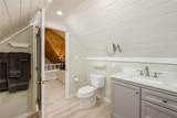 43 Kiwi Lane - Photo 32